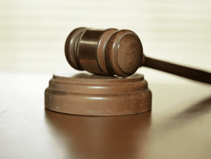 Car Accident Lawyer Braswell, GA