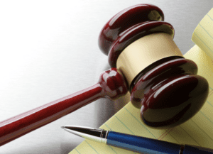  Car Accident Lawyer Brookside, DE