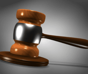 Car Accident Lawyer Gildford Colony, MT