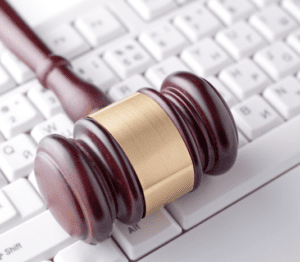 Towson Car Accident Lawyer​