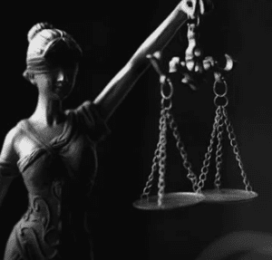 Car Accident Lawyer Darien, IL