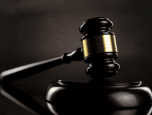 Car Accident Attorney Joliet