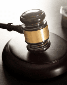 Car Accident Attorney Redwood City