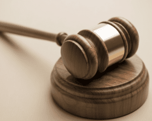 Car Accident Attorney Roanoke, VA