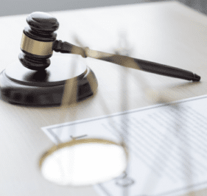 Car Accident Lawyer Billings