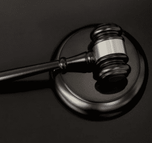 Car Accident Lawyer Greenfield