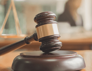 Car Accident Lawyer Kodiak Station, AK