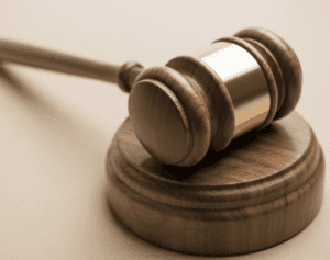 Car Accident Lawyer Moonachie, NJ