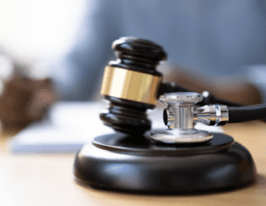 Car Accident Lawyer Mount Prospect, IL