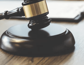 Car Accident Lawyer Northampton