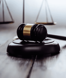 Car Accident Lawyer San Luis, AZ