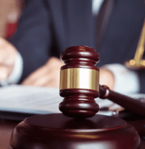 Car Accident Lawyer in Elgin