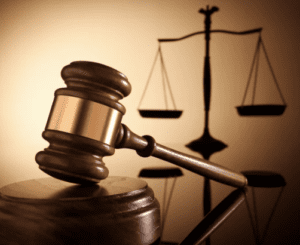 Quakertown Car Accident Lawyer