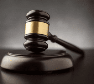 Summerlin Car Accident Lawyer