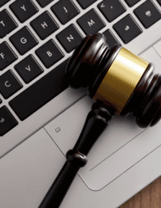 Westchester Car Accident Lawyer