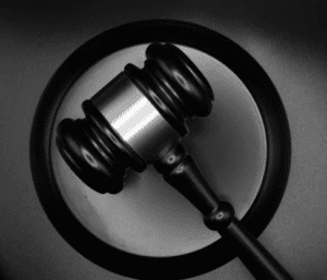 best lawyer to sue uber