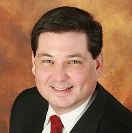 crg profile headshot