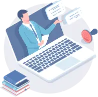 free legal resources