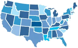 state law information