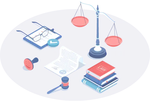 legal guide introduction