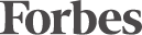 Logo-Forbes-1.png