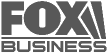 Logo-Fox-1.png