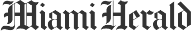 Logo-Miami-Herald-1.png