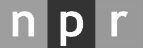 Logo-NPR-1.png