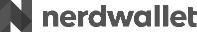 Logo-Nerwallet-1.png