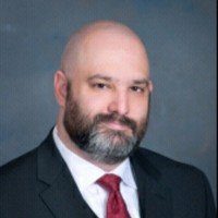 matthew carter headshot