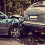 Car Accident