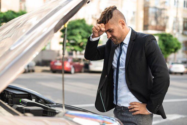 auto accident lawyerr